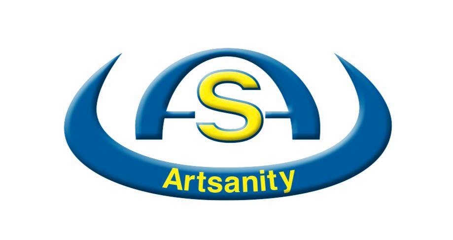 Artsanity Srl