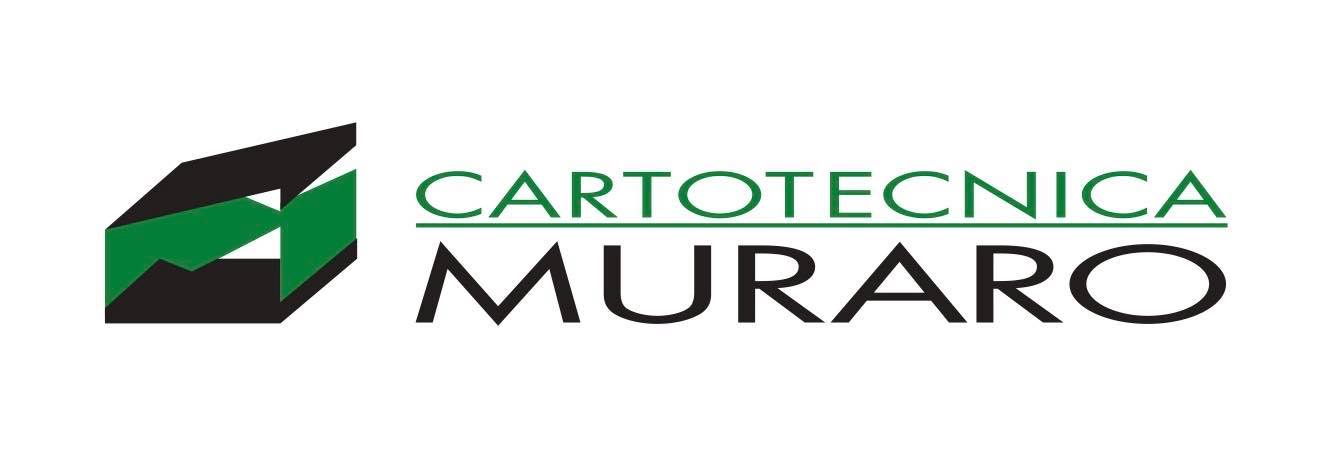 Cartotecnica Muraro