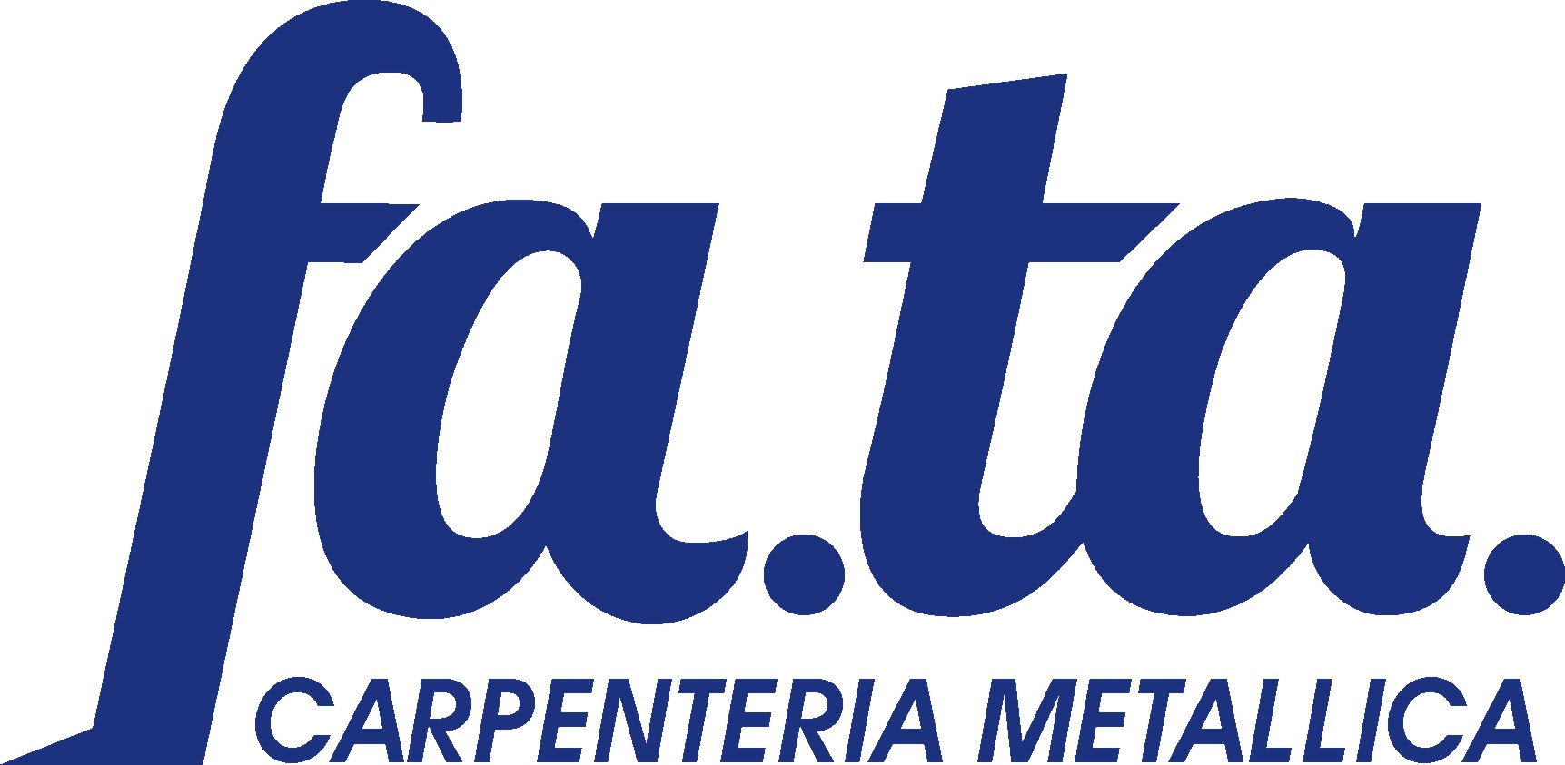 FATA CARPENTERIA logo