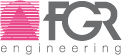 FGR Engineering Logo