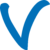 ASD Virtus Castelfranco