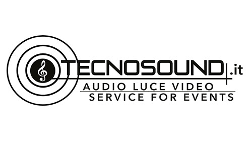 logo Tecnosound